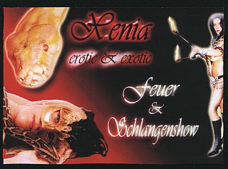 Xenia 1