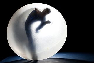 Ballonshow 2