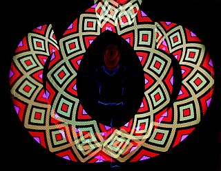 LED 2