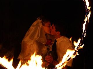 Hochzeit 2