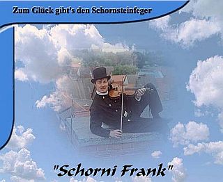 Frank 1