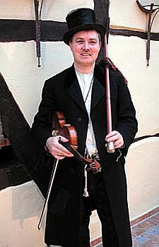 Frank - Taugenichts