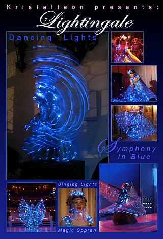 Lightingale 1