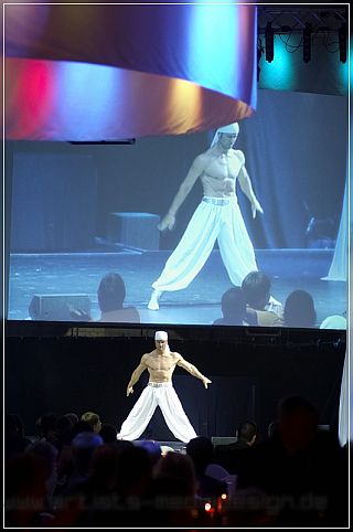Jens 5
