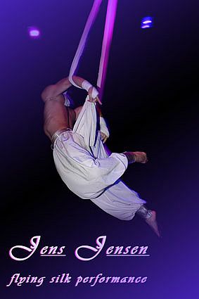 Jens 6
