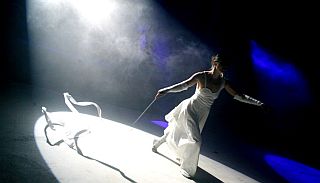 Solaris Weiss 4