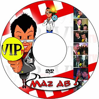VIP- TV 2