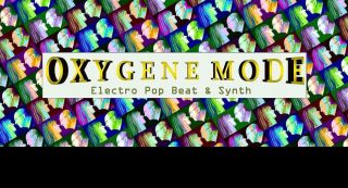Oxygene Mode 2