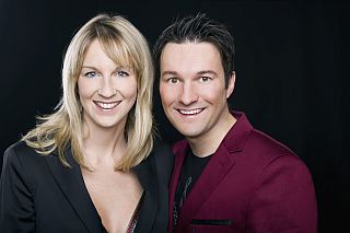 Diana & Marco 2