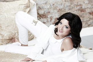 Sylvia 2