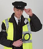 Security