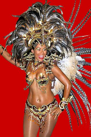 Copacabana 4