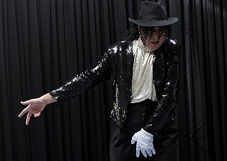 Mister He 6