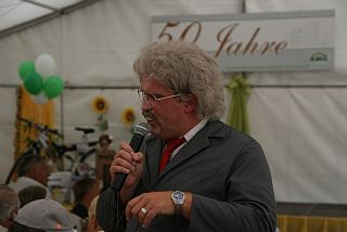 Matthias- H. Schlimmer 1