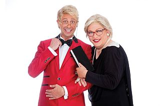 Hilde & Hajo 2
