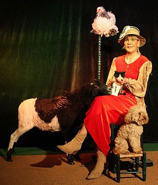 Hundeschule 1