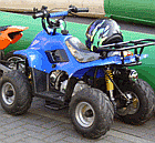 Quad
