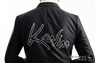 Kevin 4