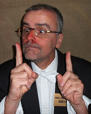 Prof. 2