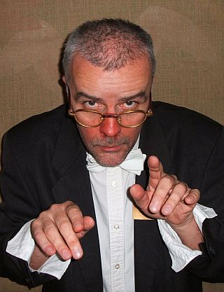 Prof. 3