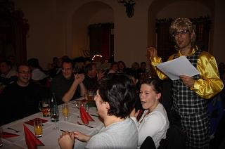 Falscher Referent 2