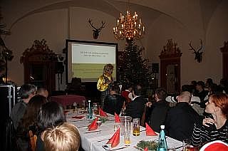 Falscher Referent 4