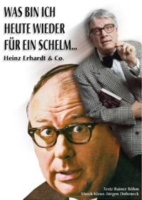 Heinz Erhard