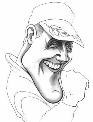 Lia_ Michael Schumacher