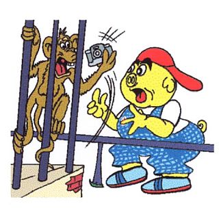 Jo Comics 3