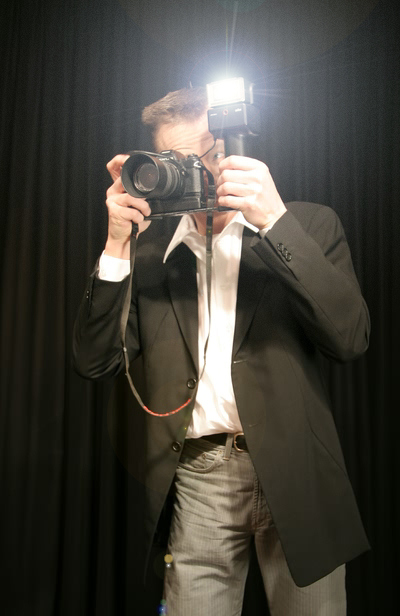 Kolja- Fotograf