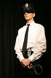 Kolja Security