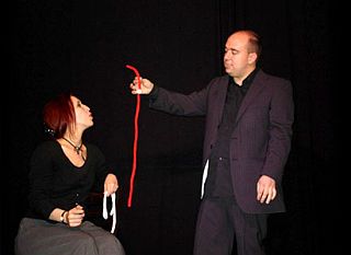 Fabian 3