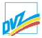 Logo Datenverarbeitungszentrum Mecklenburg-Vorpommern GmbH