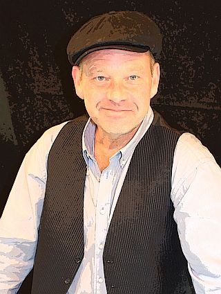 Benny 2