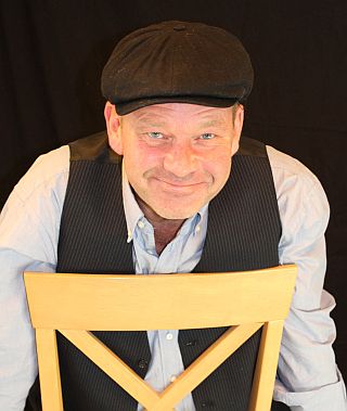 Benny 3