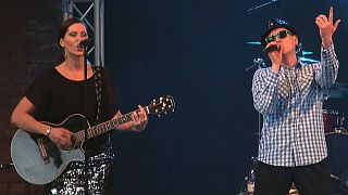 Showdown Live 4
