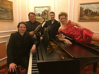 Georg Jackson Band 3