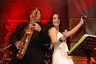 Georg Jackson Band 5