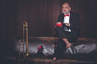 Torsten 1