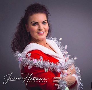Jeannine 5