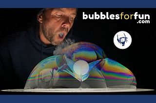 Bubble 2