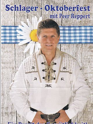 Peer 5