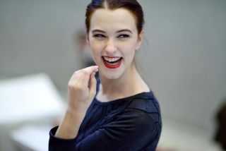 Arja 3