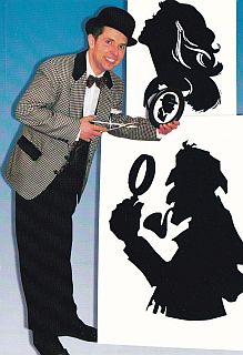 Reinhold 2